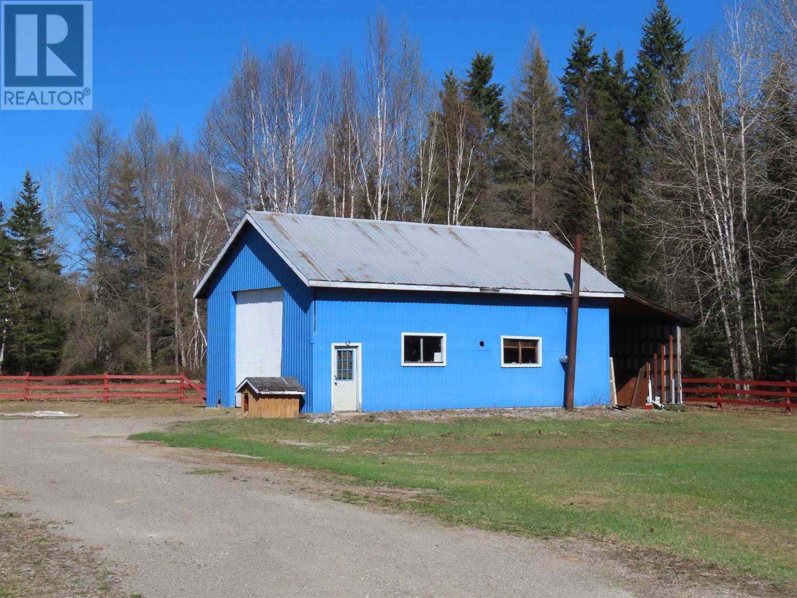 16 Ski Hill Rd, Searchmont, Ontario  P0S 1J0 - Photo 19 - SM260966