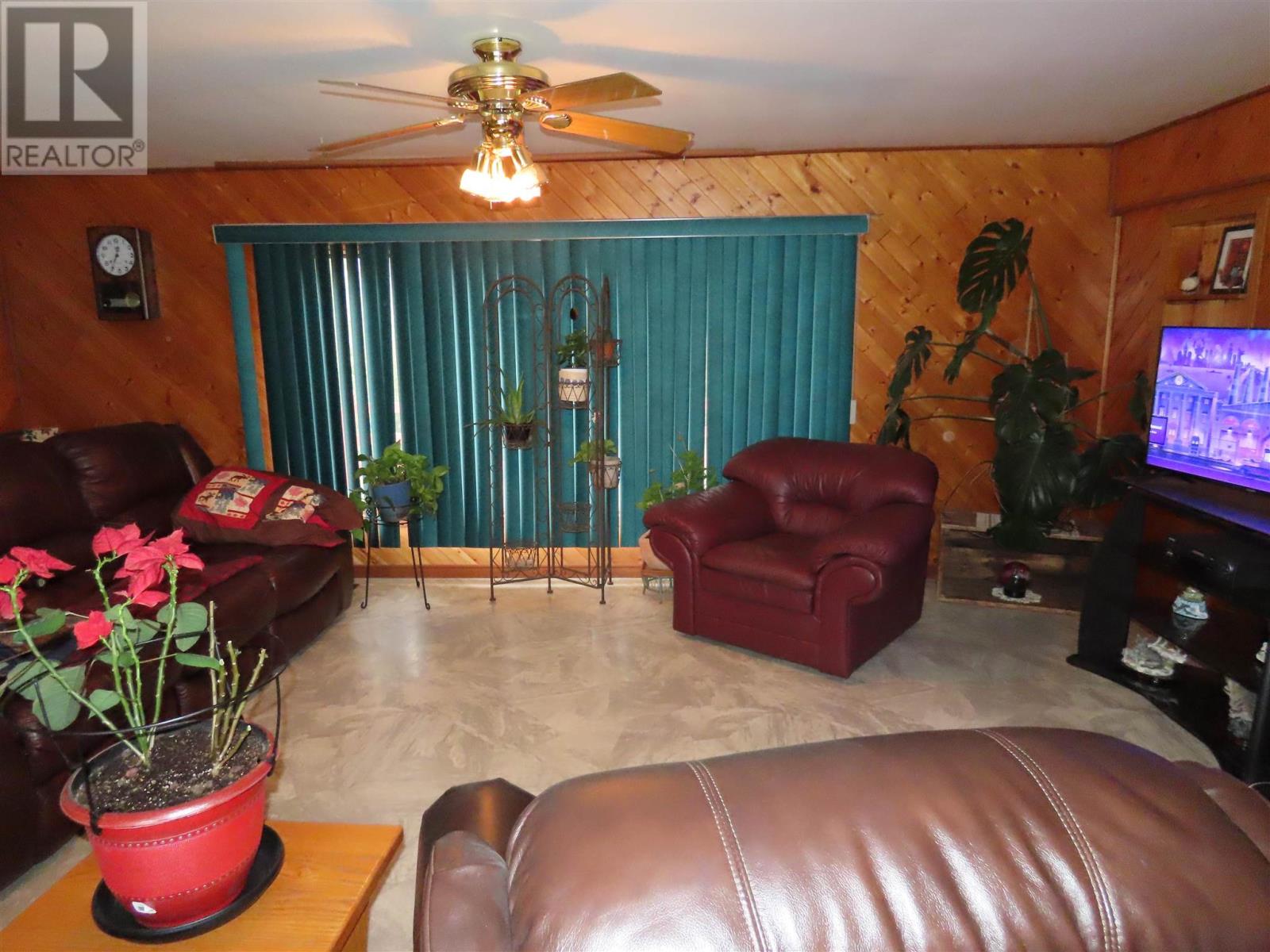 16 Ski Hill Rd, Searchmont, Ontario  P0S 1J0 - Photo 6 - SM260966