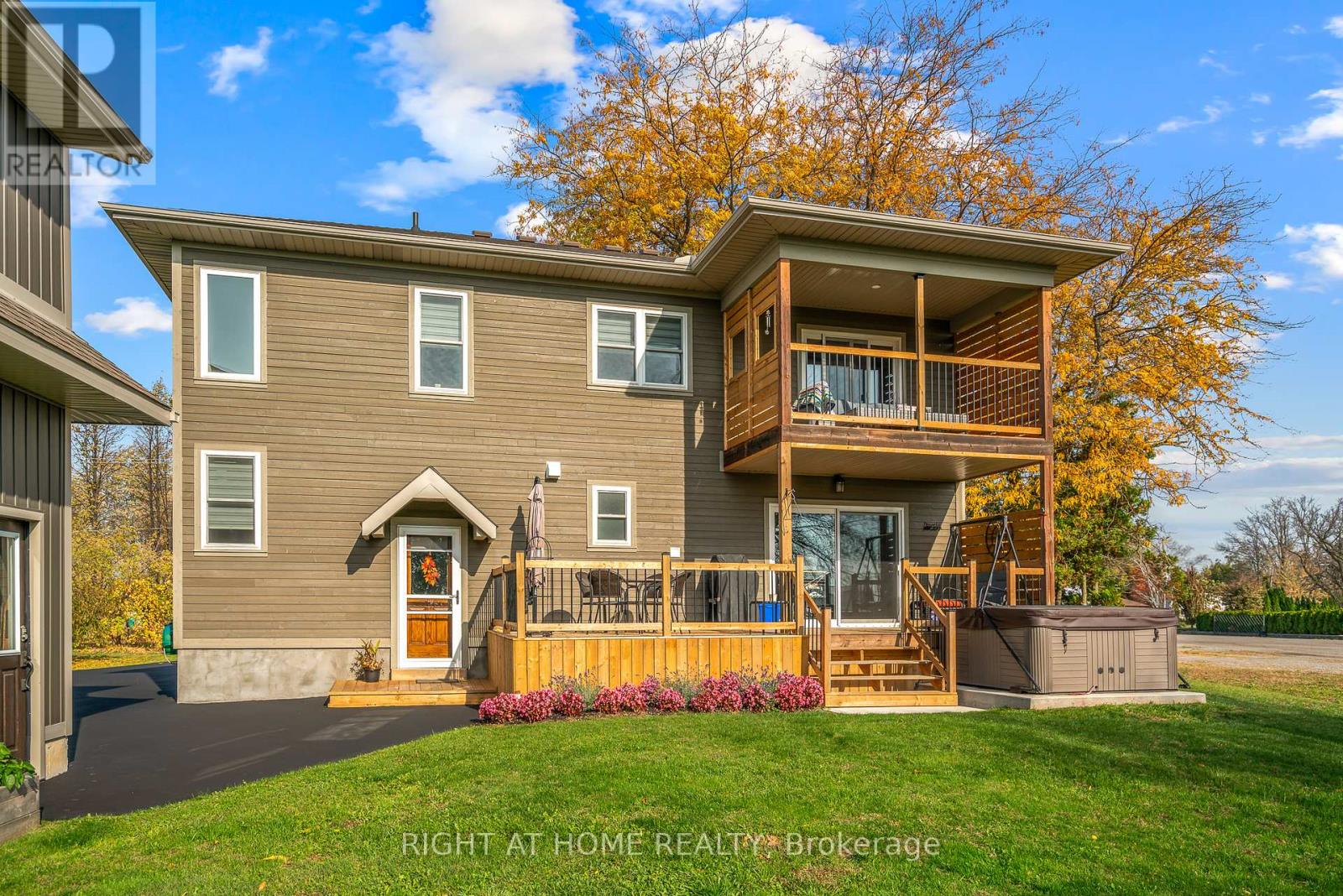43 Scott Street, Niagara-On-The-Lake, Ontario  L0S 1J0 - Photo 37 - X13118602