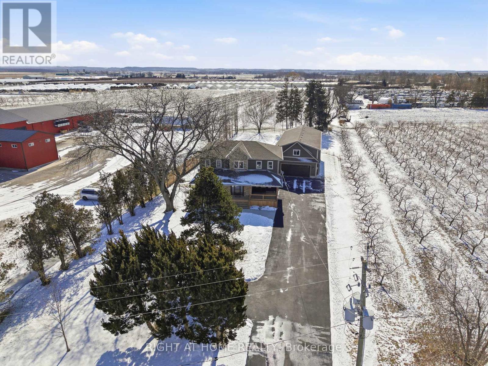 43 Scott Street, Niagara-On-The-Lake, Ontario  L0S 1J0 - Photo 48 - X13118602