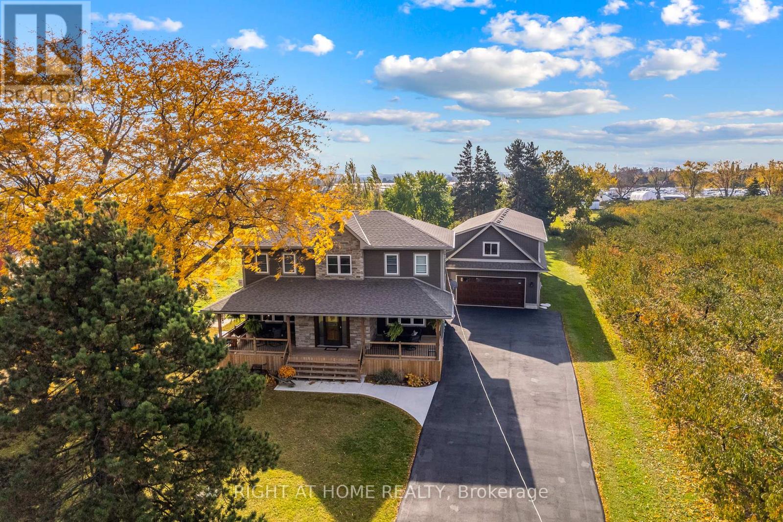 43 Scott Street, Niagara-On-The-Lake, Ontario  L0S 1J0 - Photo 5 - X13118602