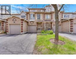 74 - 302 COLLEGE AVENUE W, Guelph, Ontario