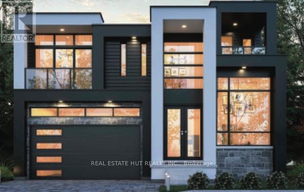 6644 ALEXA COMMON, Niagara Falls, Ontario