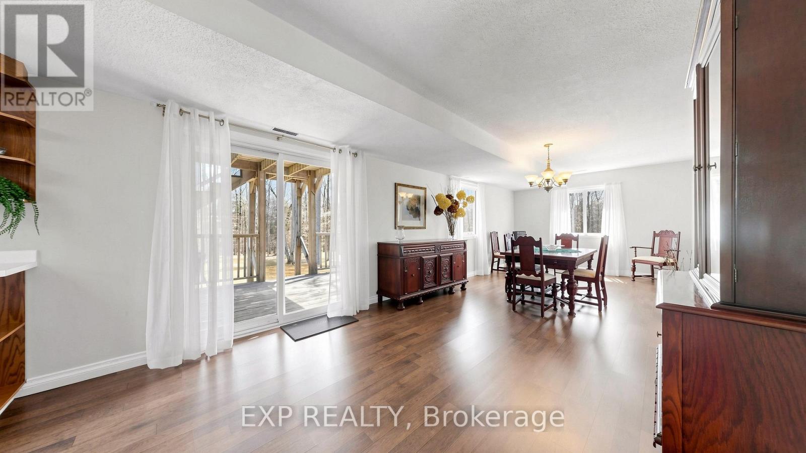 3711 Brunel Road, Lake Of Bays, Ontario  P0B 1A0 - Photo 10 - X13118662