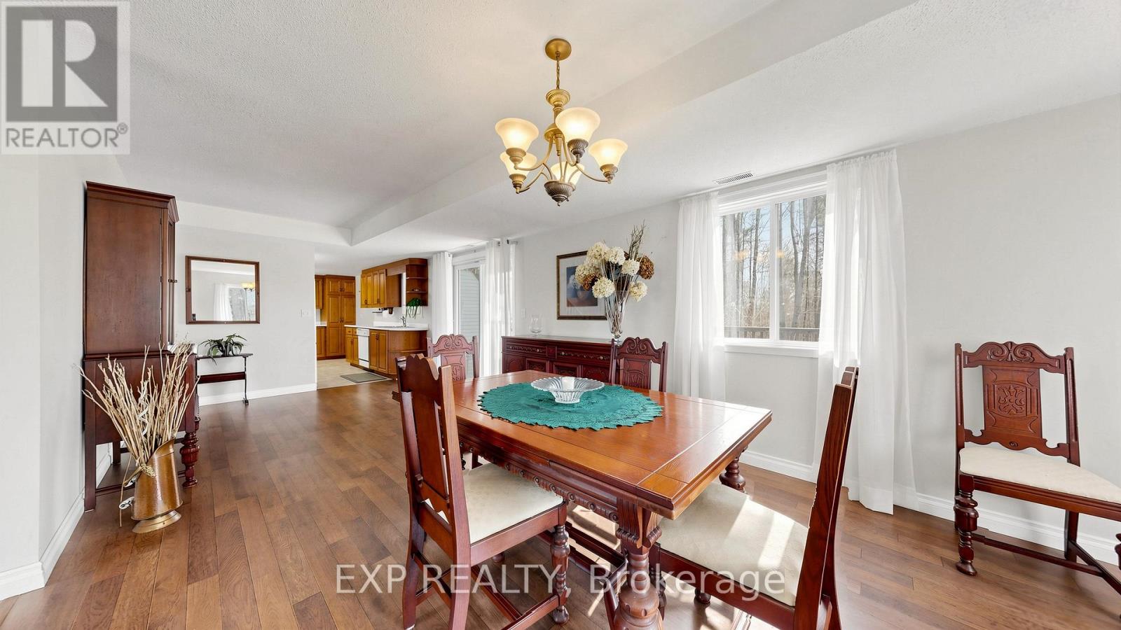 3711 Brunel Road, Lake Of Bays, Ontario  P0B 1A0 - Photo 11 - X13118662
