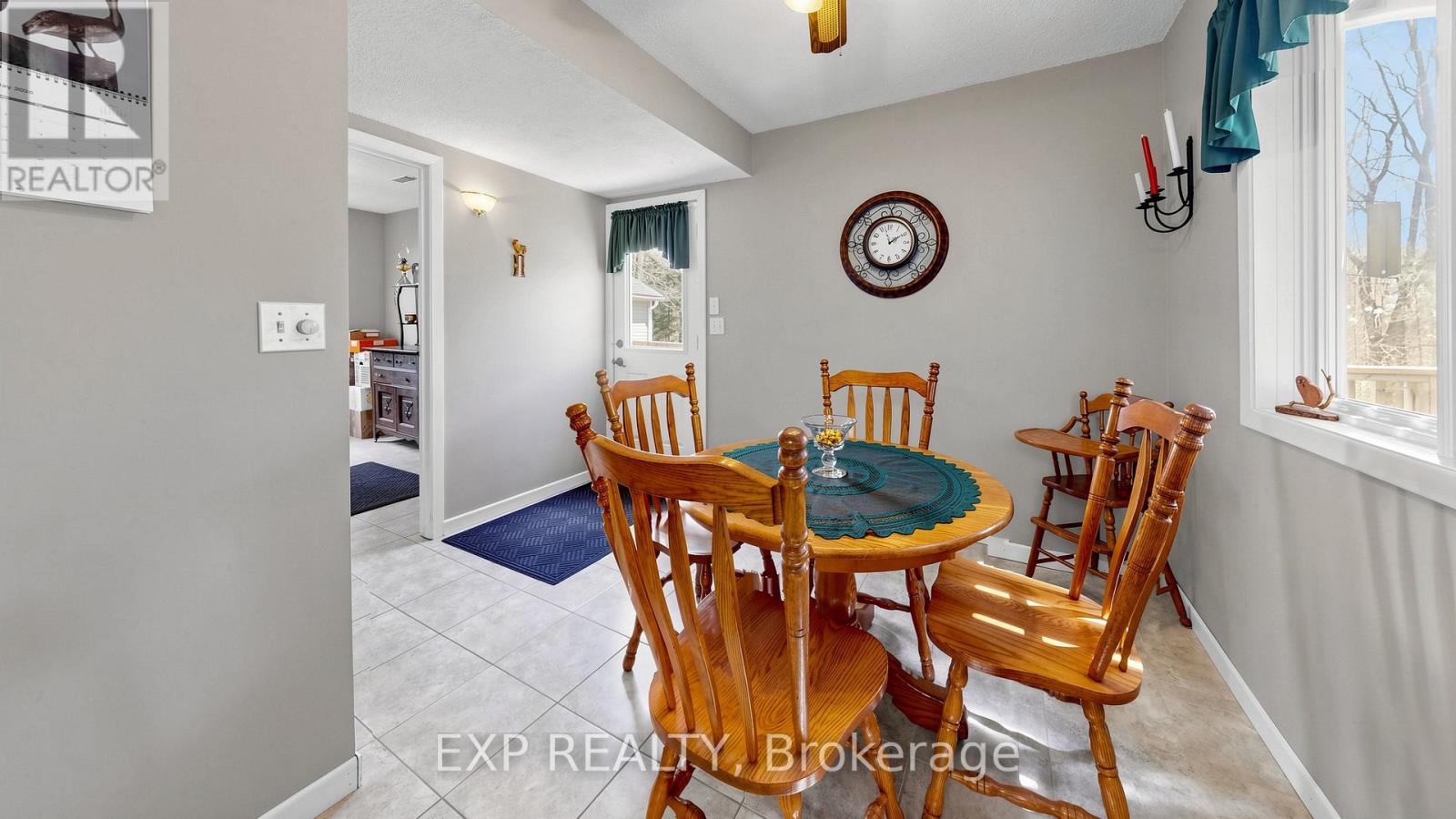3711 Brunel Road, Lake Of Bays, Ontario  P0B 1A0 - Photo 14 - X13118662