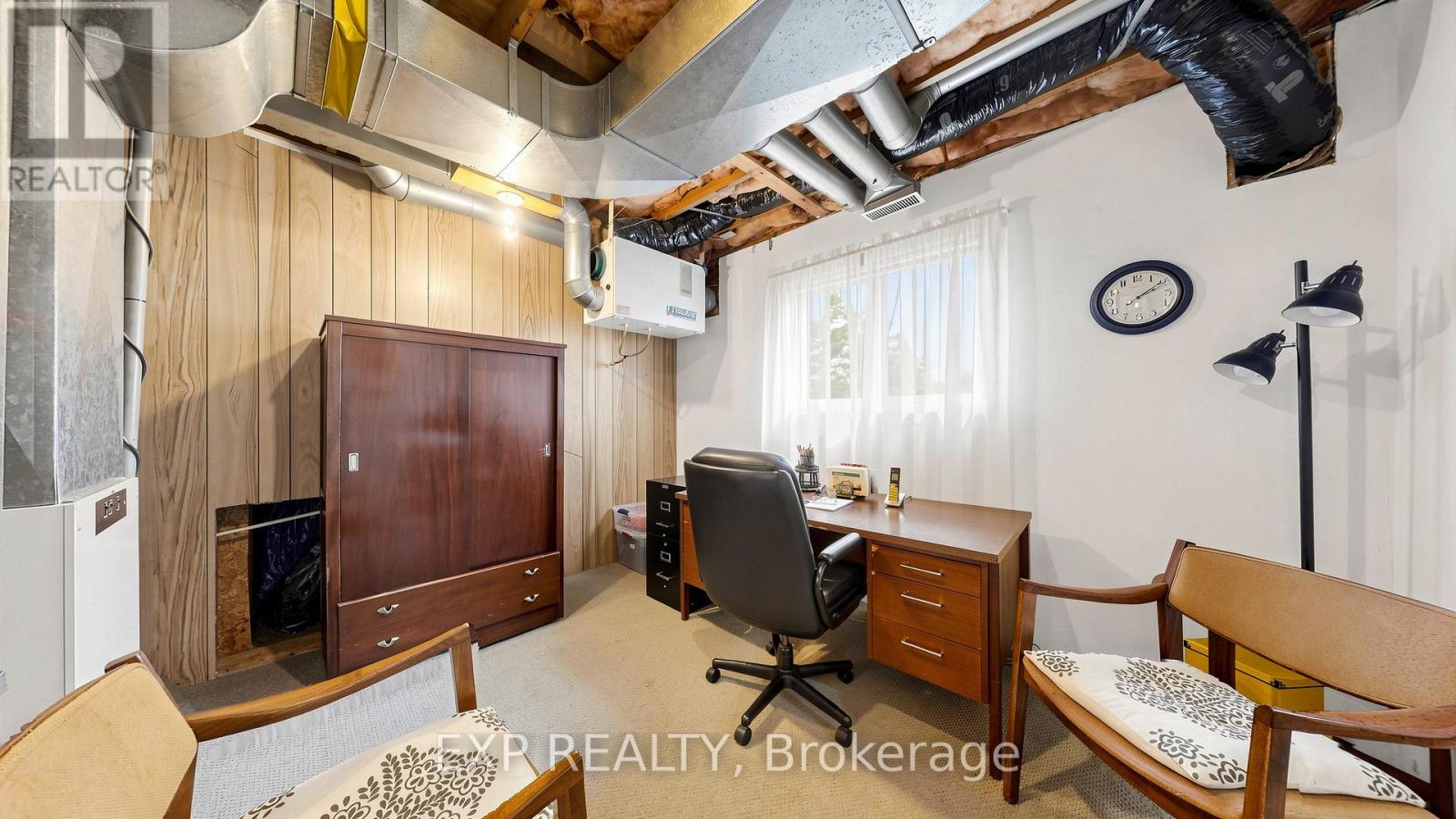 3711 Brunel Road, Lake Of Bays, Ontario  P0B 1A0 - Photo 15 - X13118662
