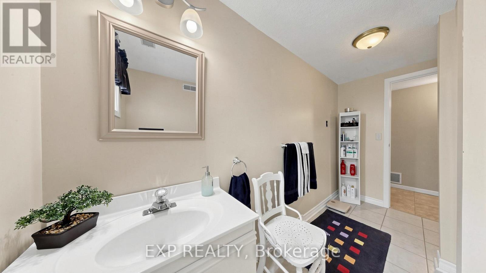 3711 Brunel Road, Lake Of Bays, Ontario  P0B 1A0 - Photo 18 - X13118662