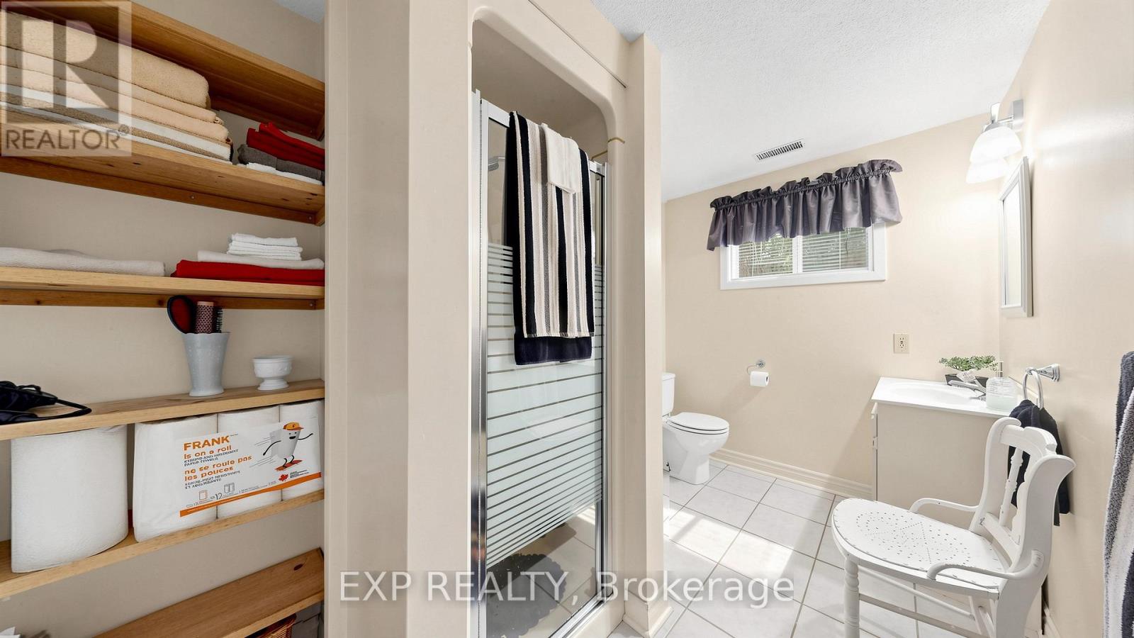 3711 Brunel Road, Lake Of Bays, Ontario  P0B 1A0 - Photo 19 - X13118662