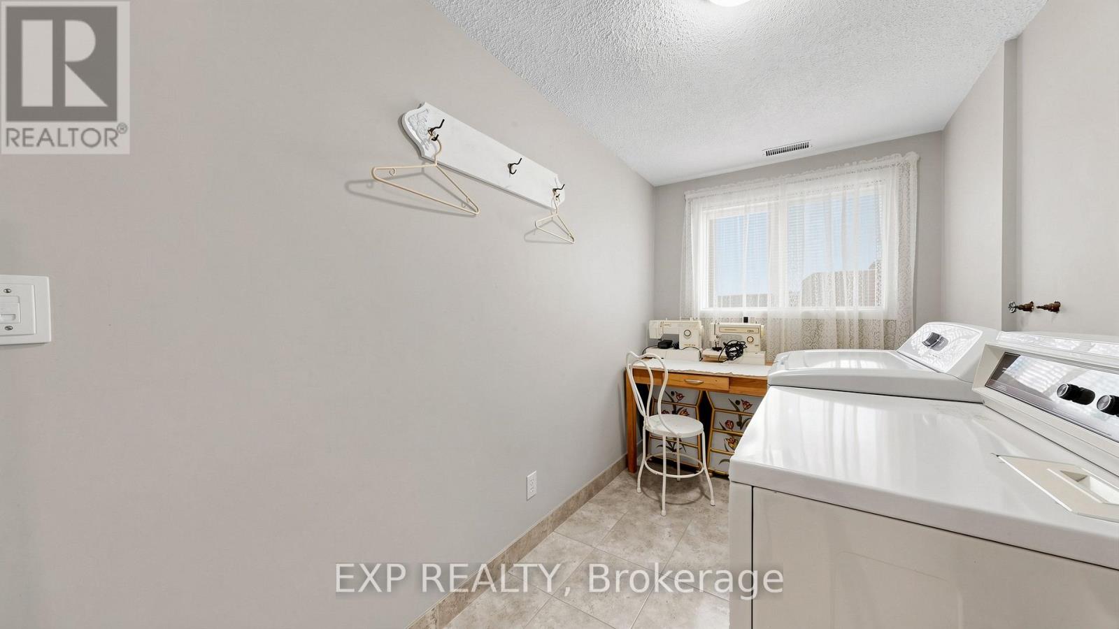 3711 Brunel Road, Lake Of Bays, Ontario  P0B 1A0 - Photo 20 - X13118662