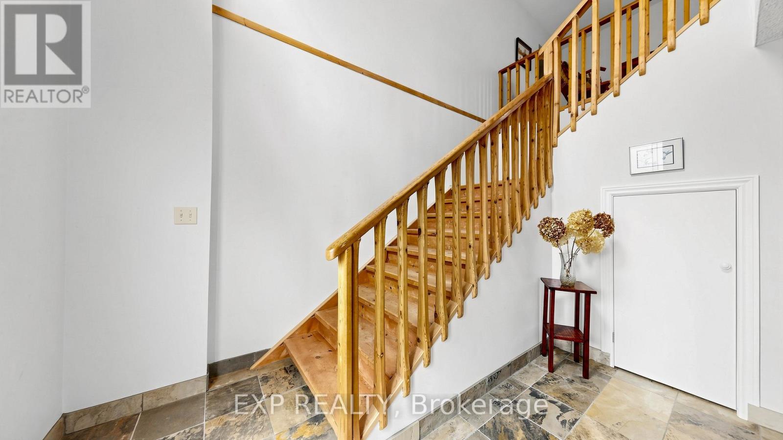 3711 Brunel Road, Lake Of Bays, Ontario  P0B 1A0 - Photo 21 - X13118662