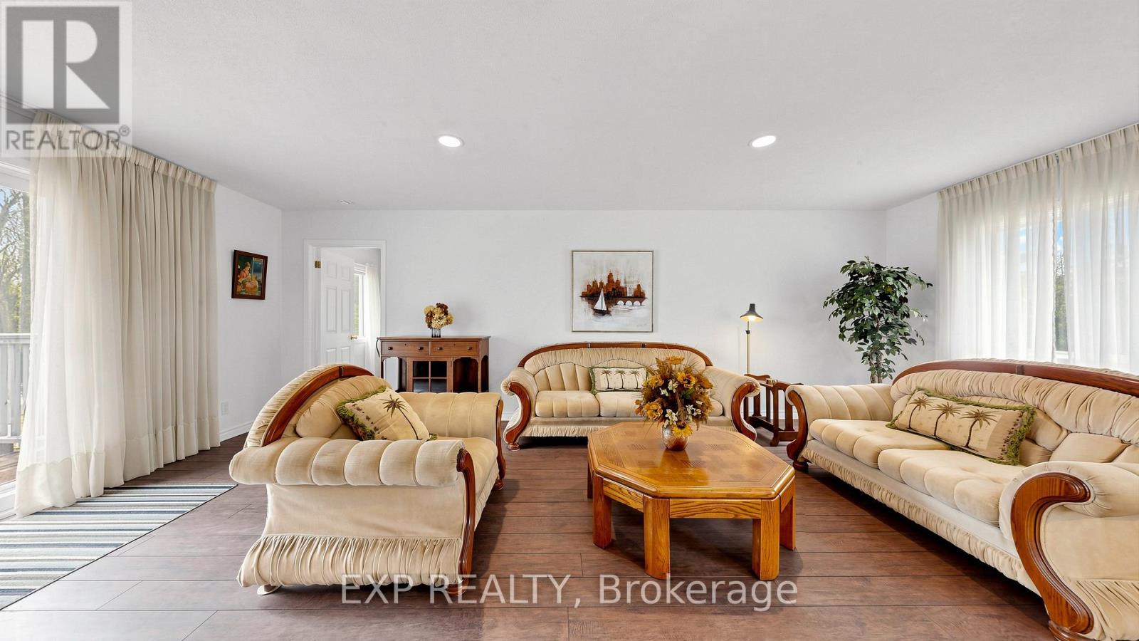 3711 Brunel Road, Lake Of Bays, Ontario  P0B 1A0 - Photo 22 - X13118662