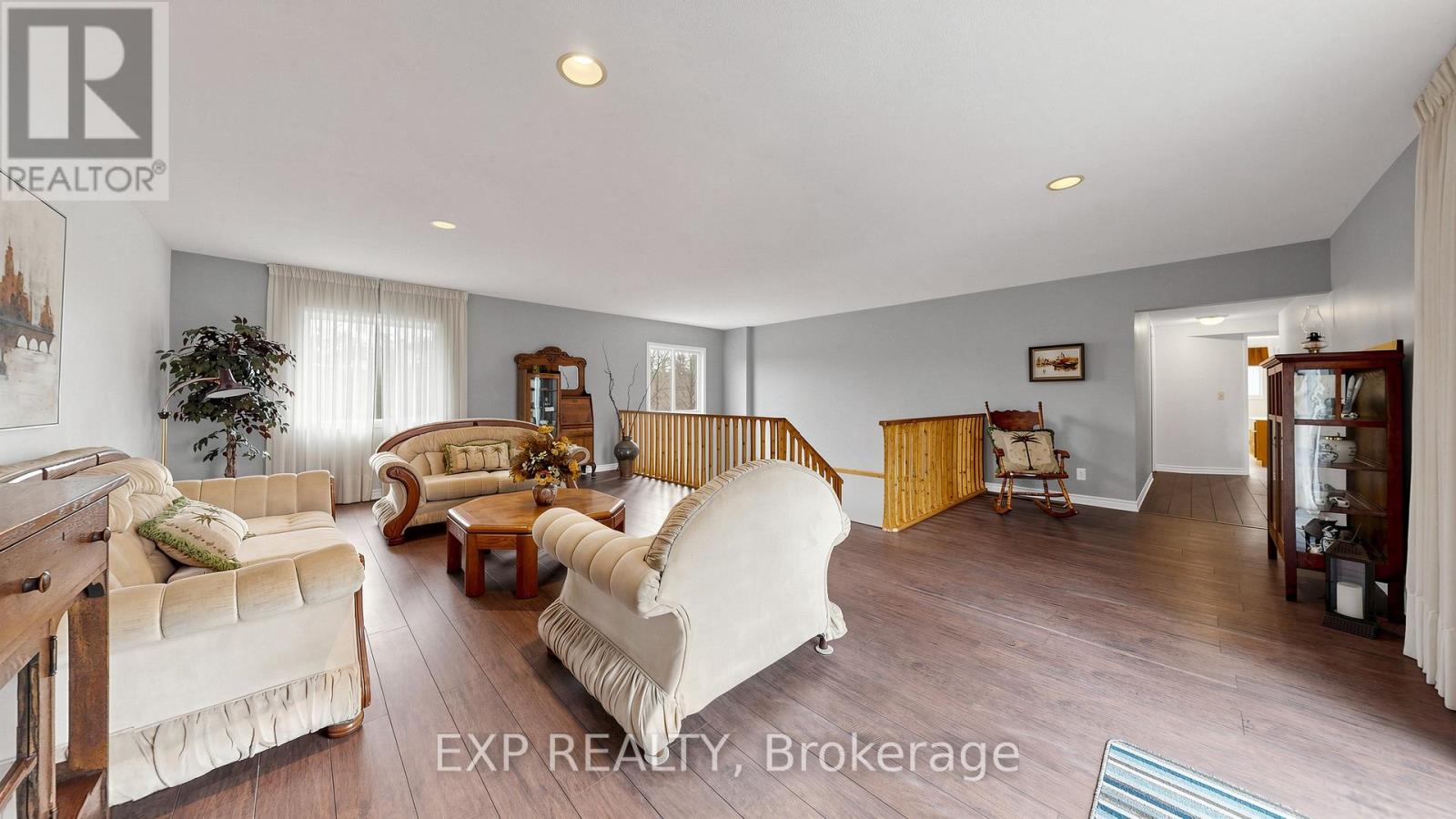 3711 Brunel Road, Lake Of Bays, Ontario  P0B 1A0 - Photo 23 - X13118662