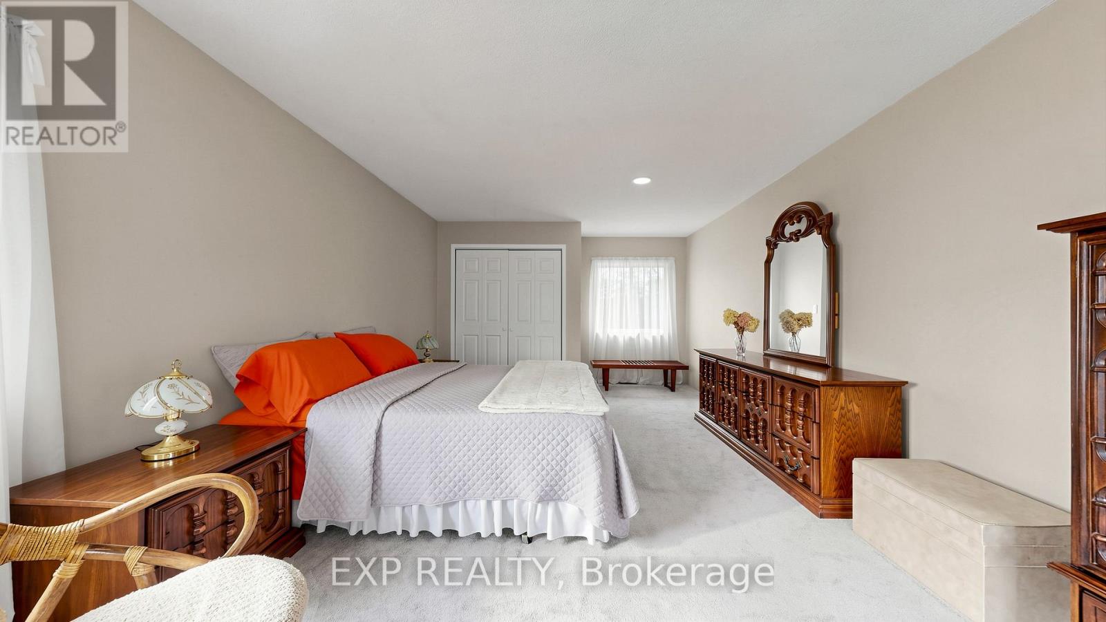 3711 Brunel Road, Lake Of Bays, Ontario  P0B 1A0 - Photo 27 - X13118662