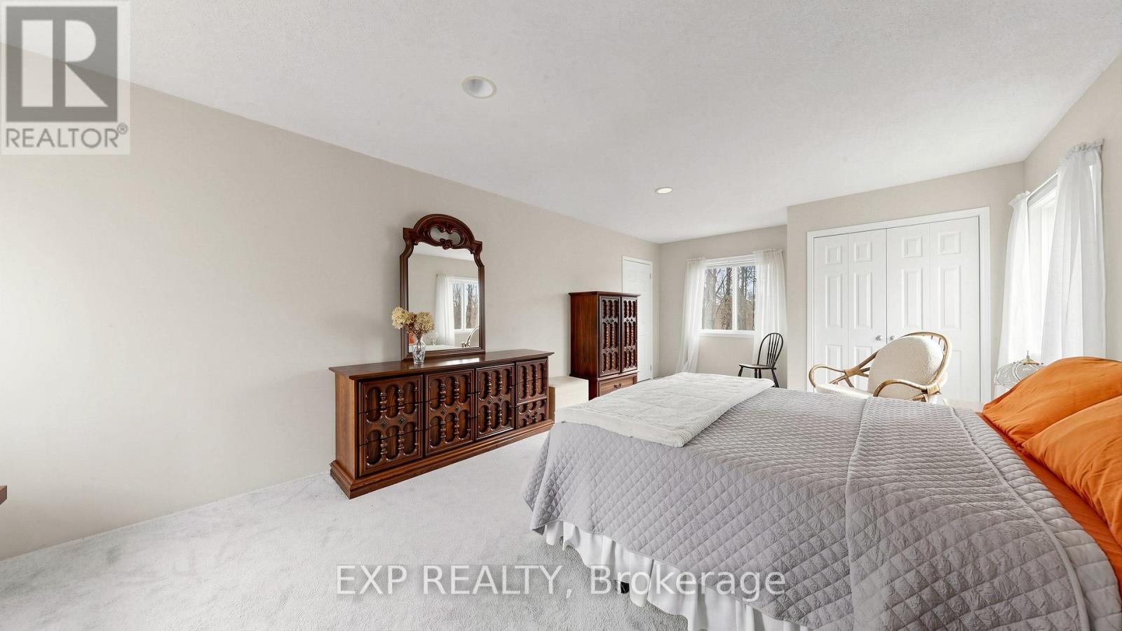 3711 Brunel Road, Lake Of Bays, Ontario  P0B 1A0 - Photo 28 - X13118662