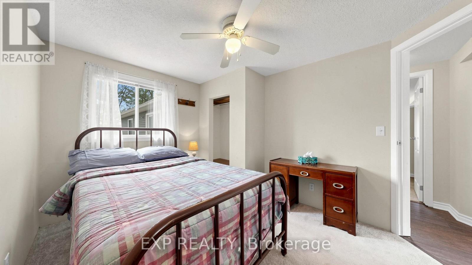 3711 Brunel Road, Lake Of Bays, Ontario  P0B 1A0 - Photo 29 - X13118662