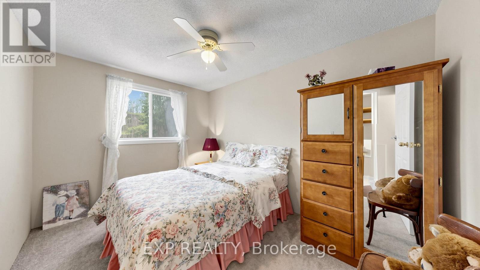 3711 Brunel Road, Lake Of Bays, Ontario  P0B 1A0 - Photo 30 - X13118662