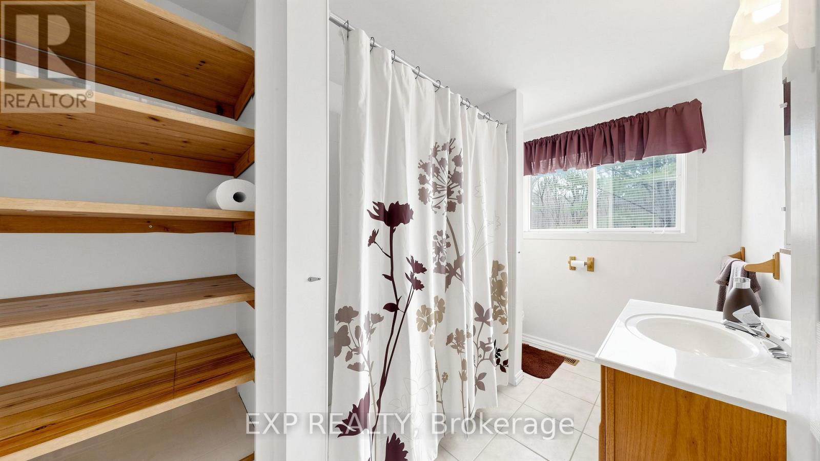 3711 Brunel Road, Lake Of Bays, Ontario  P0B 1A0 - Photo 31 - X13118662