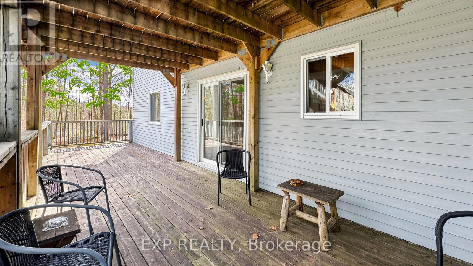 3711 Brunel Road, Lake Of Bays, Ontario  P0B 1A0 - Photo 32 - X13118662