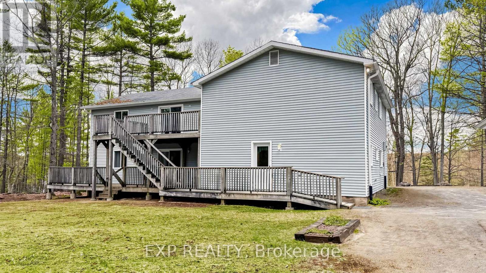 3711 Brunel Road, Lake Of Bays, Ontario  P0B 1A0 - Photo 33 - X13118662