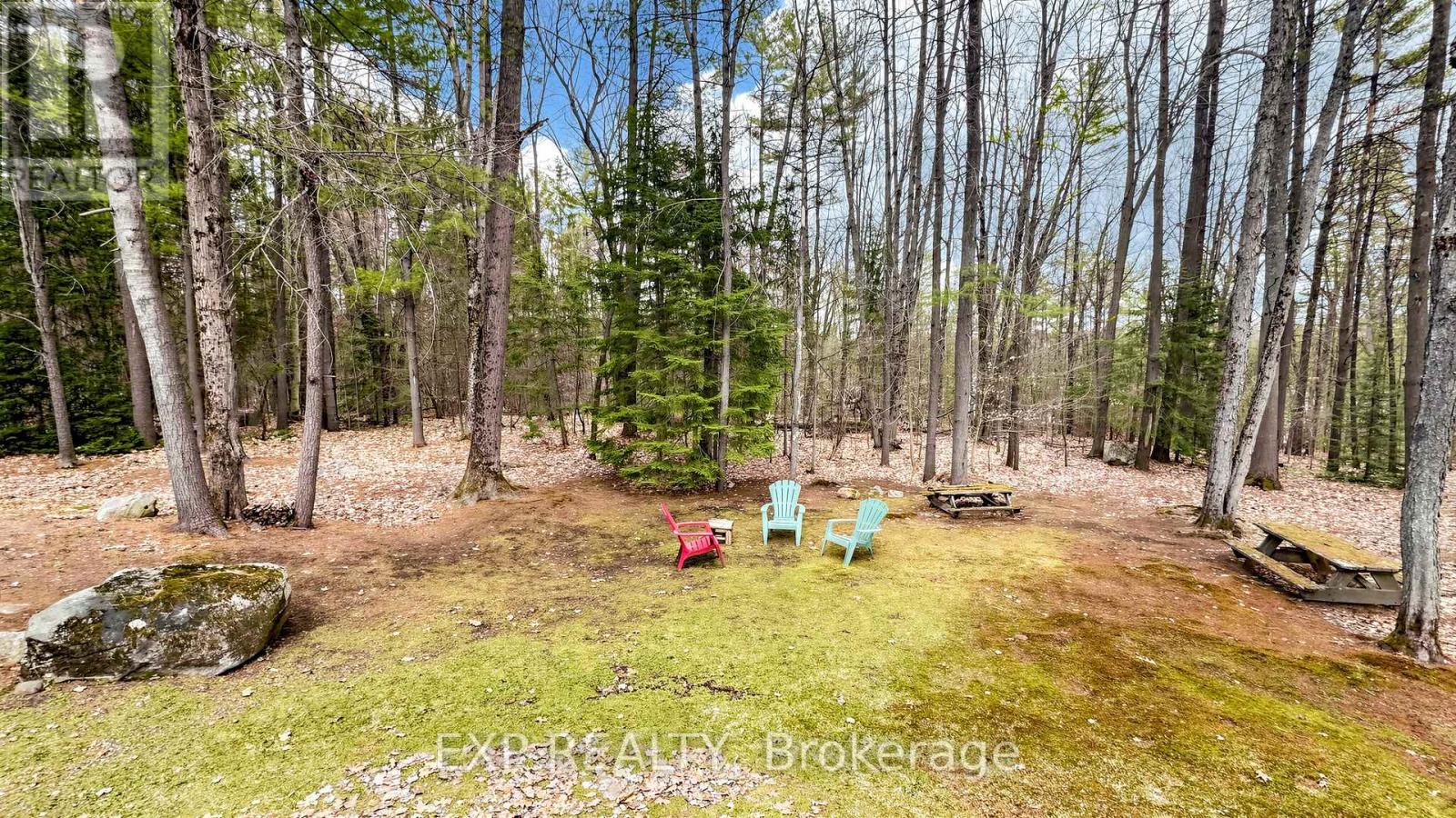 3711 Brunel Road, Lake Of Bays, Ontario  P0B 1A0 - Photo 34 - X13118662