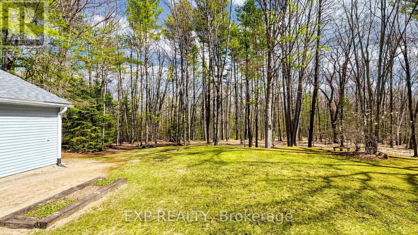 3711 Brunel Road, Lake Of Bays, Ontario  P0B 1A0 - Photo 35 - X13118662
