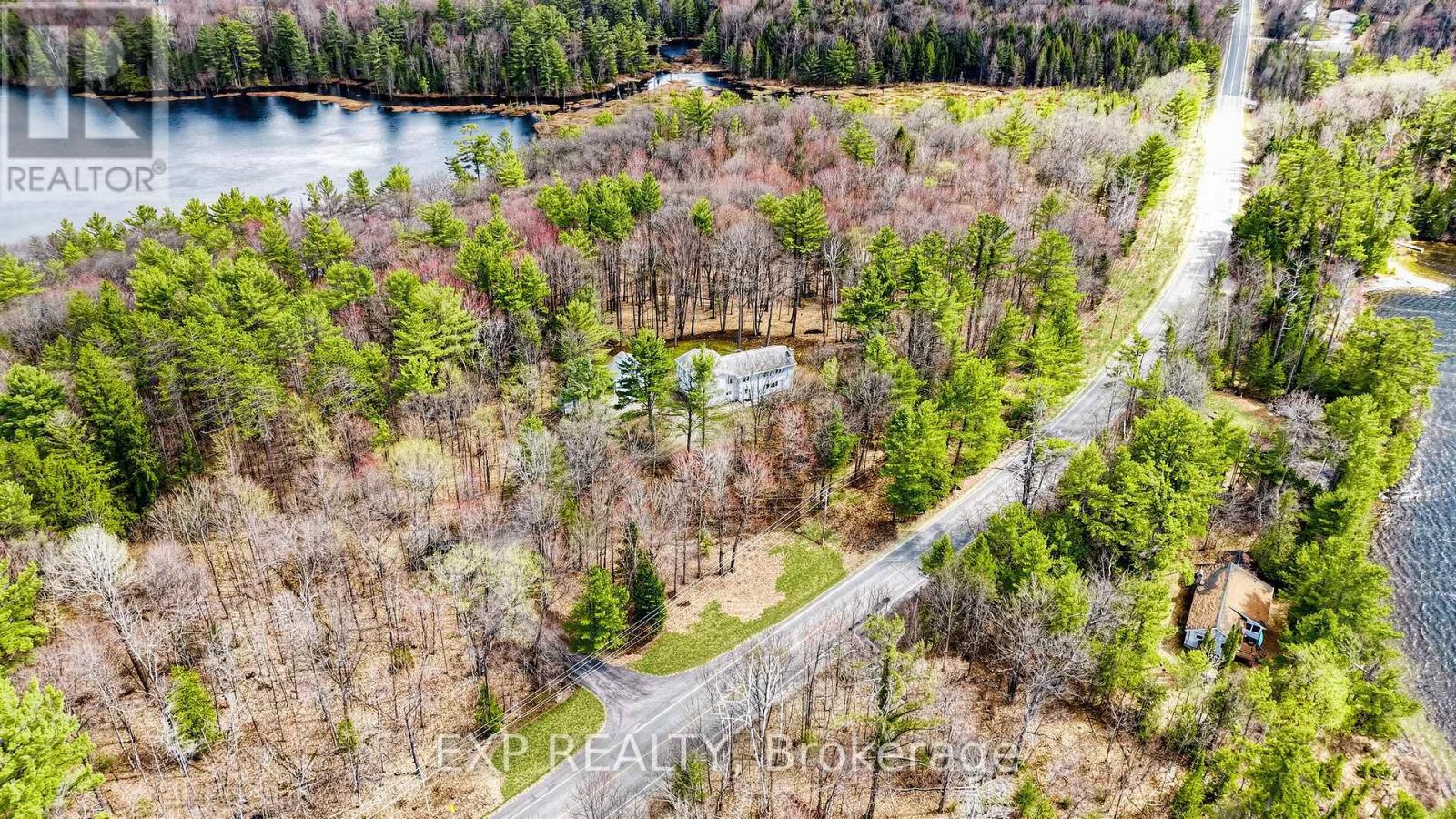 3711 Brunel Road, Lake Of Bays, Ontario  P0B 1A0 - Photo 36 - X13118662
