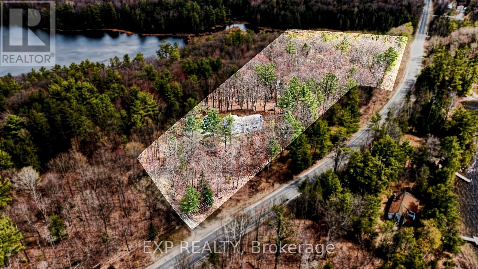 3711 Brunel Road, Lake Of Bays, Ontario  P0B 1A0 - Photo 39 - X13118662