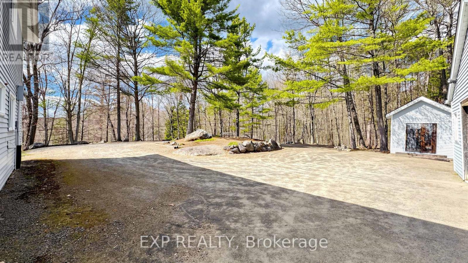 3711 Brunel Road, Lake Of Bays, Ontario  P0B 1A0 - Photo 4 - X13118662