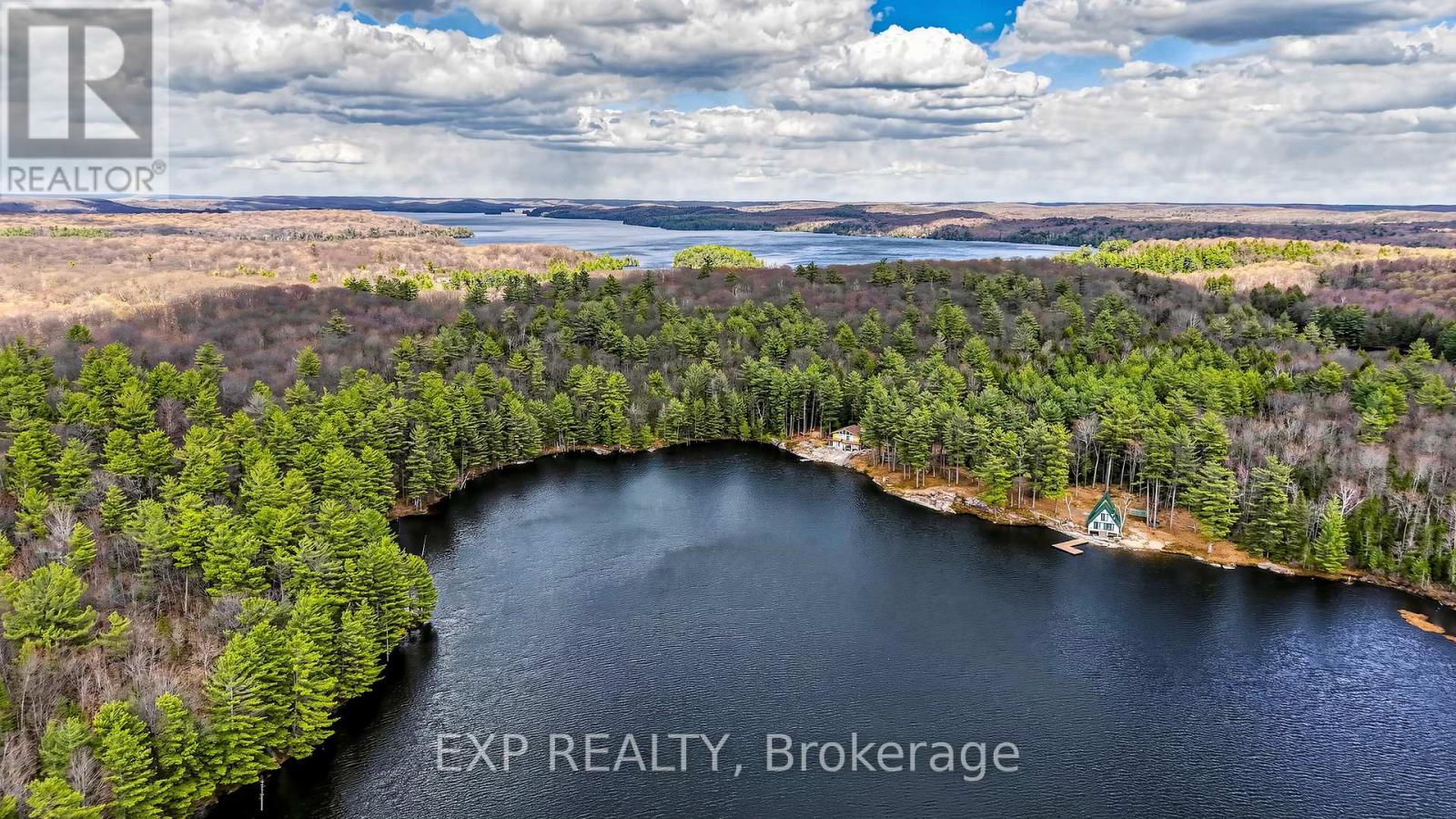 3711 Brunel Road, Lake Of Bays, Ontario  P0B 1A0 - Photo 40 - X13118662