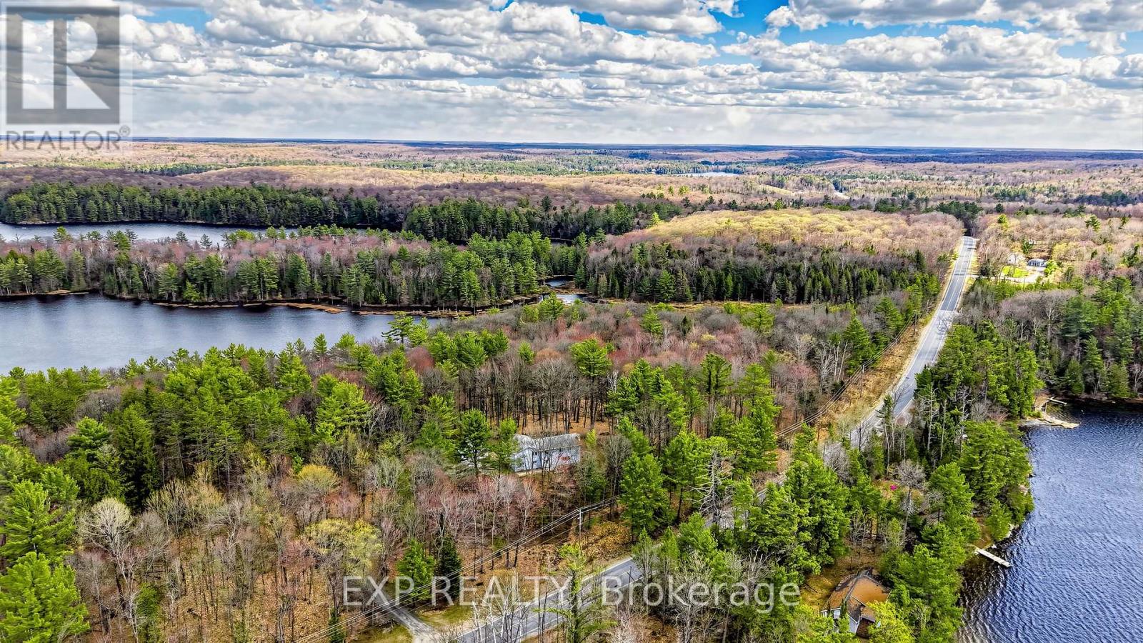 3711 Brunel Road, Lake Of Bays, Ontario  P0B 1A0 - Photo 41 - X13118662