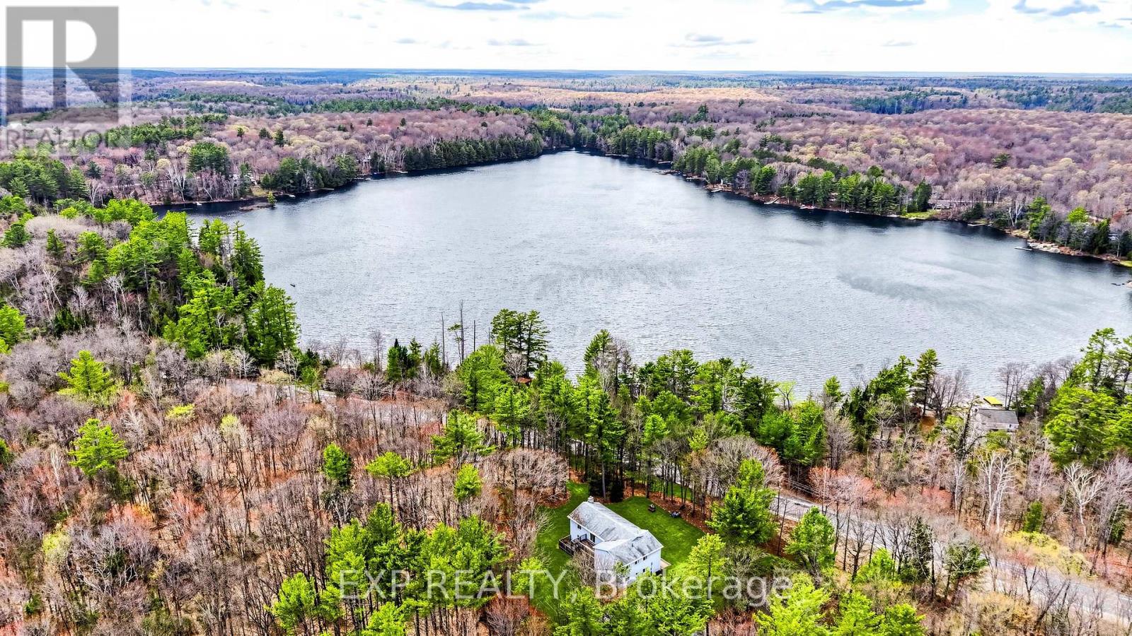 3711 Brunel Road, Lake Of Bays, Ontario  P0B 1A0 - Photo 42 - X13118662