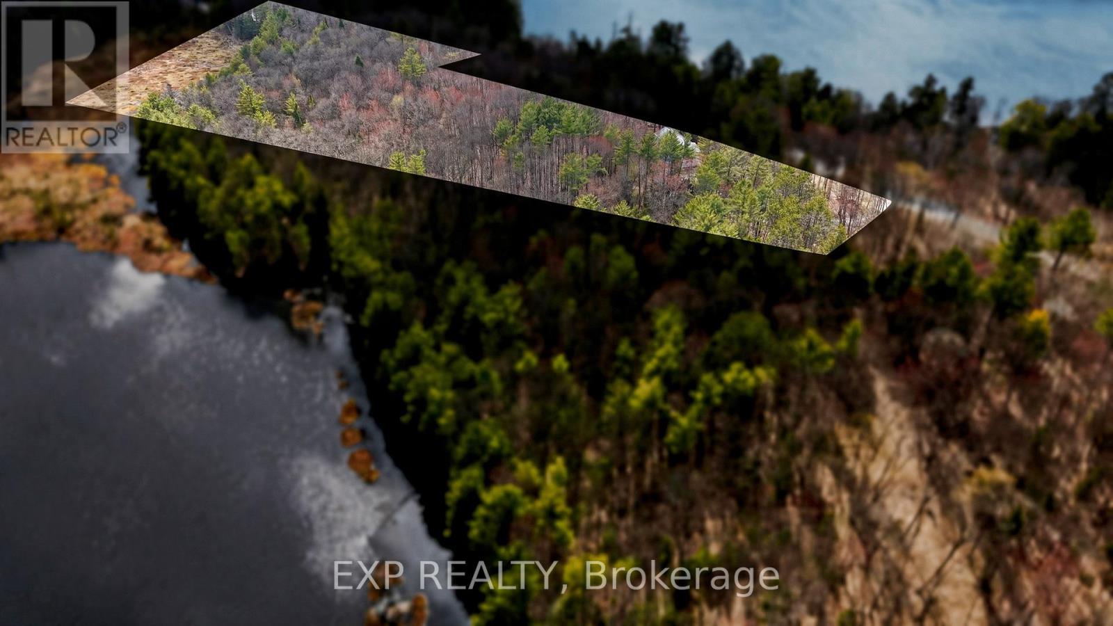 3711 Brunel Road, Lake Of Bays, Ontario  P0B 1A0 - Photo 43 - X13118662