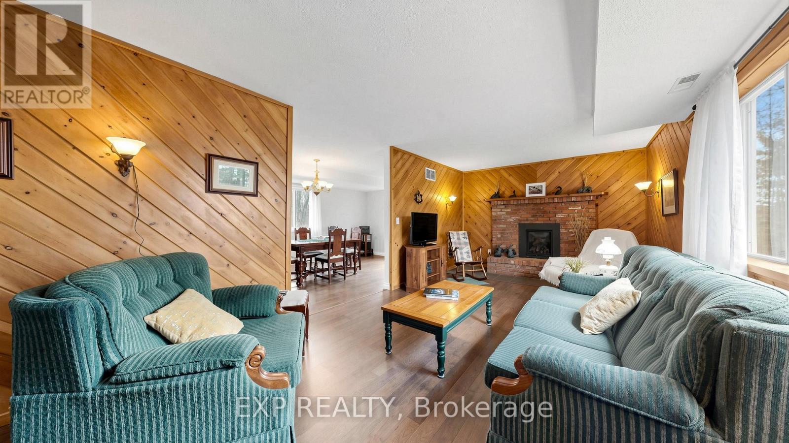 3711 Brunel Road, Lake Of Bays, Ontario  P0B 1A0 - Photo 6 - X13118662