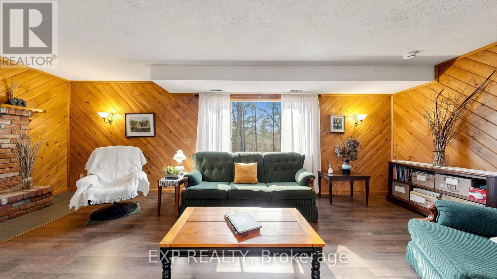 3711 Brunel Road, Lake Of Bays, Ontario  P0B 1A0 - Photo 7 - X13118662