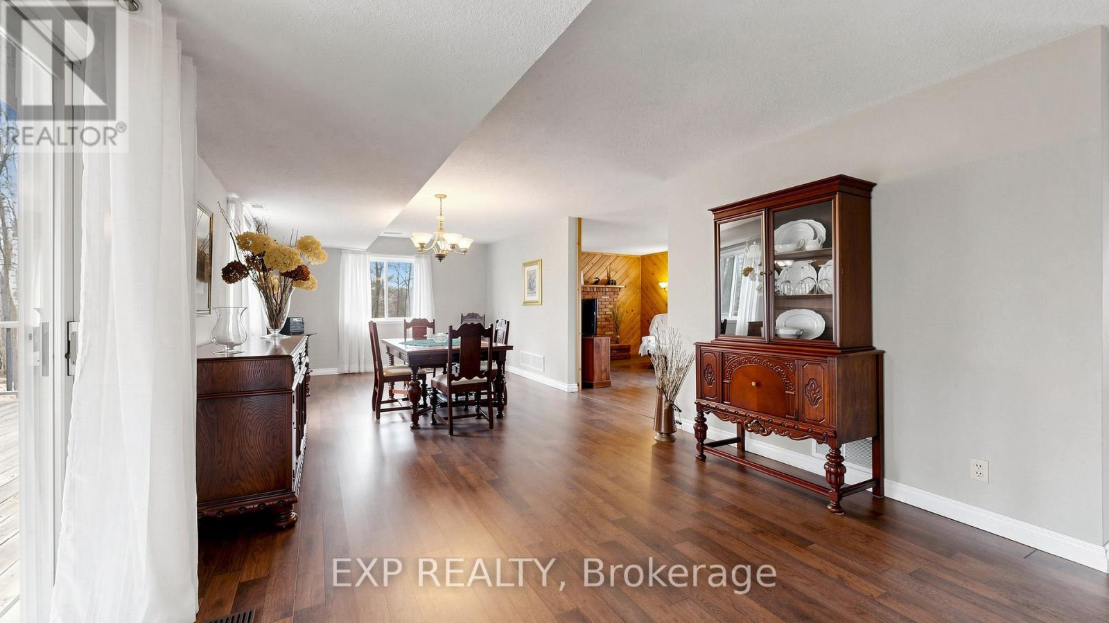 3711 Brunel Road, Lake Of Bays, Ontario  P0B 1A0 - Photo 9 - X13118662