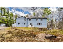 3711 BRUNEL ROAD, Lake of Bays, Ontario