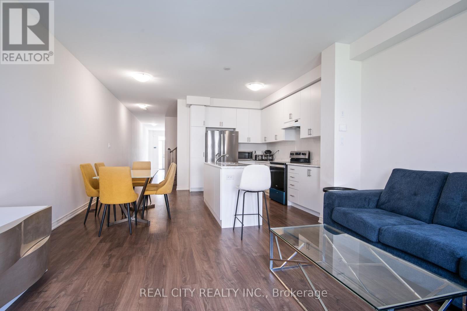 18 Lidstone Street, Cambridge, Ontario  N1T 0G3 - Photo 10 - X13118704