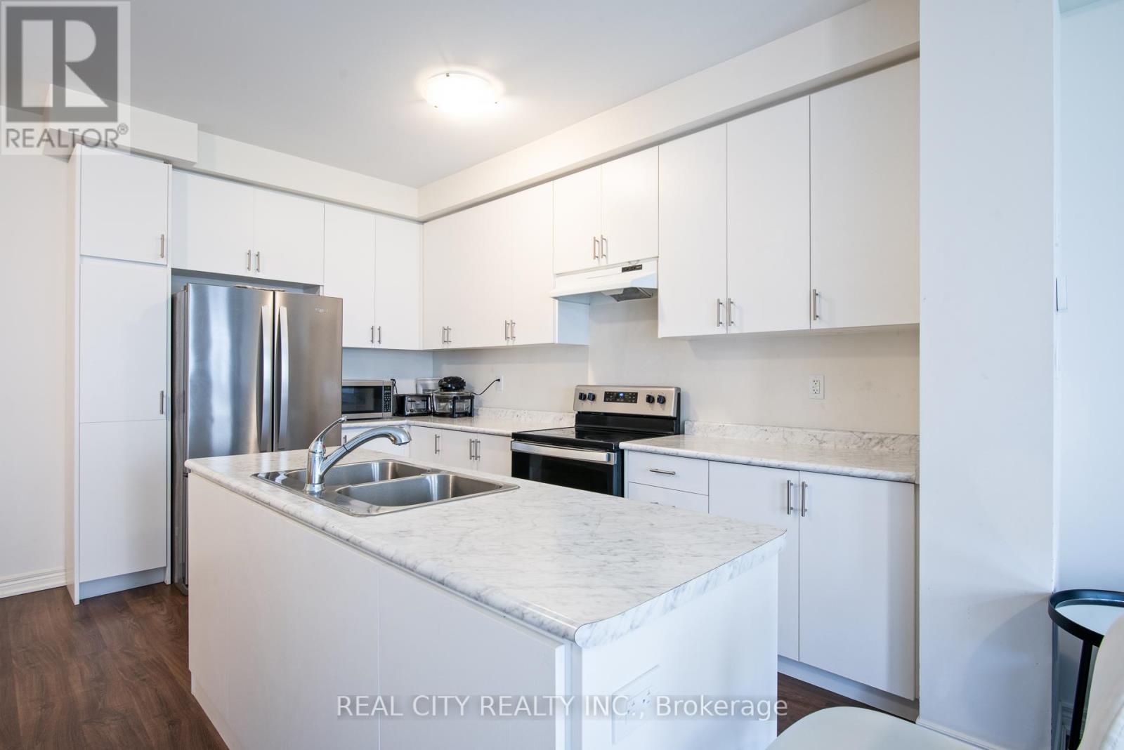 18 Lidstone Street, Cambridge, Ontario  N1T 0G3 - Photo 12 - X13118704
