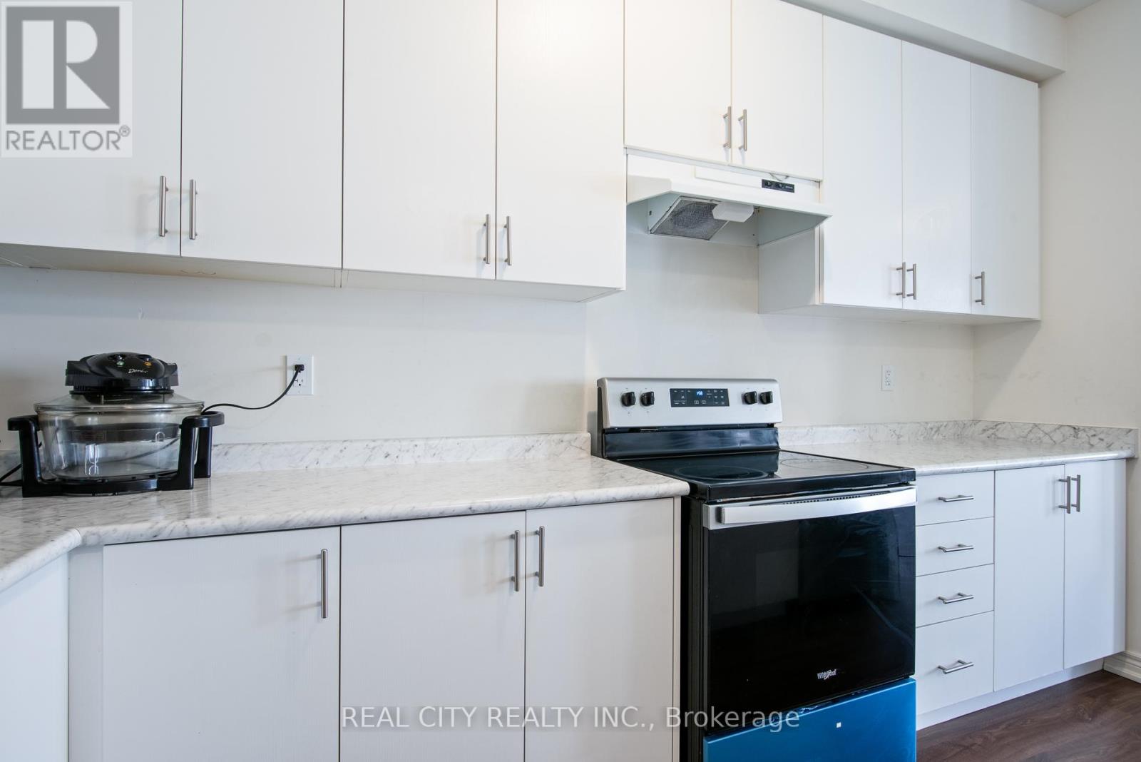 18 Lidstone Street, Cambridge, Ontario  N1T 0G3 - Photo 14 - X13118704
