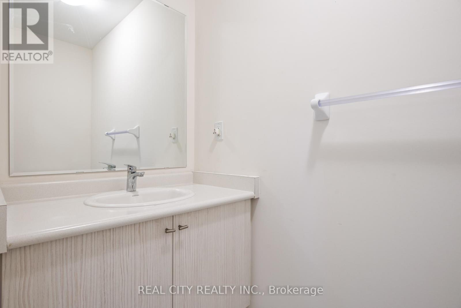 18 Lidstone Street, Cambridge, Ontario  N1T 0G3 - Photo 16 - X13118704