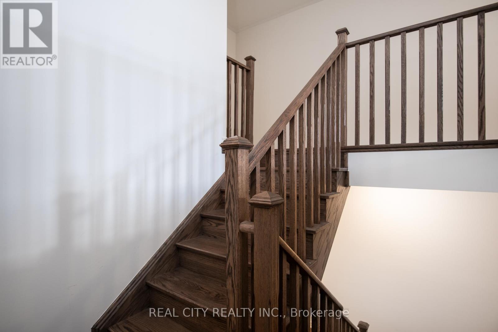 18 Lidstone Street, Cambridge, Ontario  N1T 0G3 - Photo 17 - X13118704