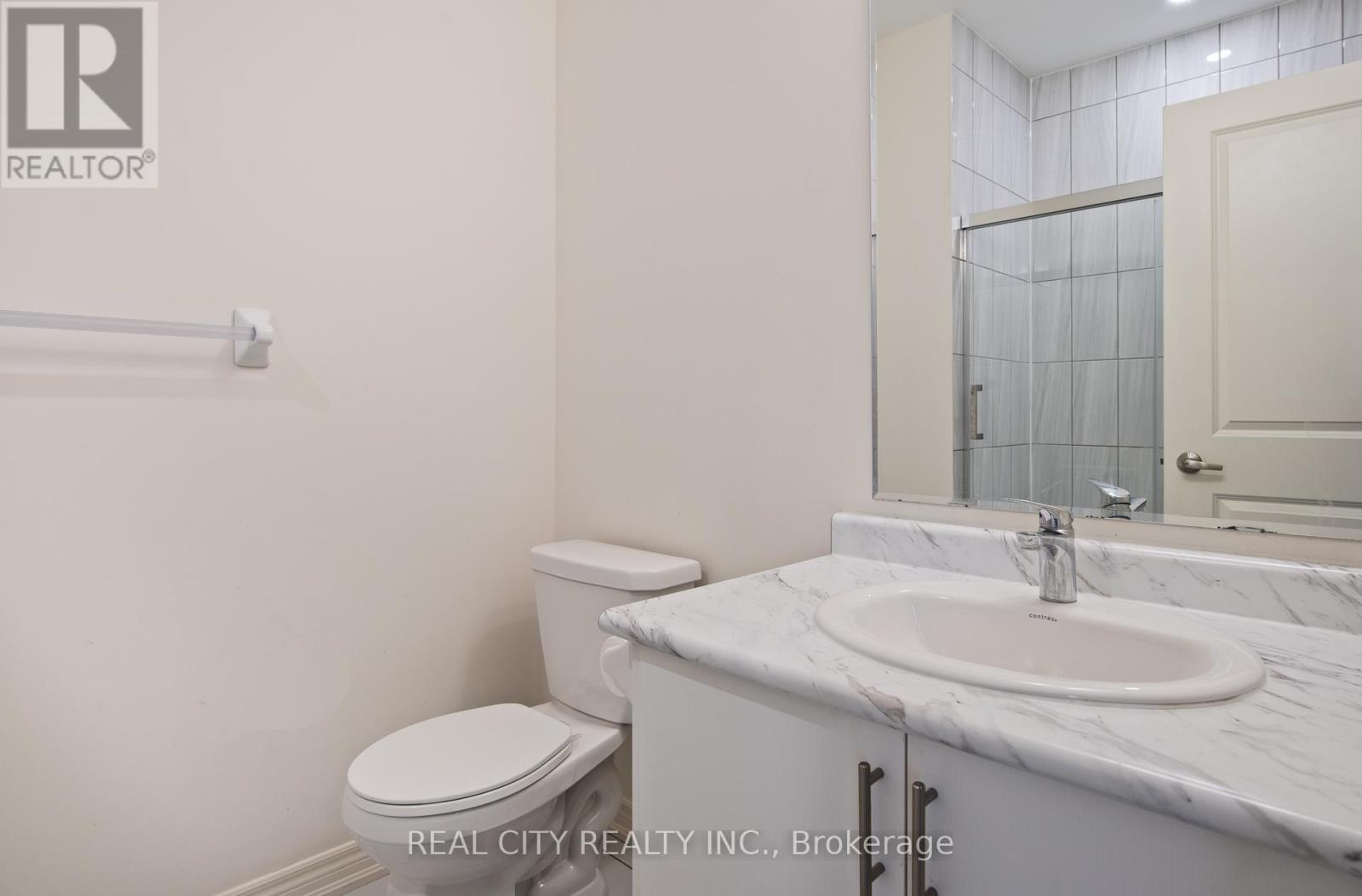18 Lidstone Street, Cambridge, Ontario  N1T 0G3 - Photo 18 - X13118704