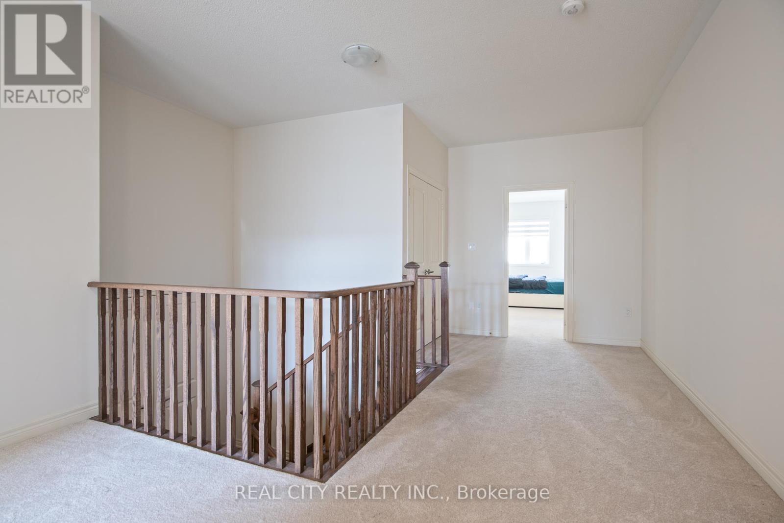 18 Lidstone Street, Cambridge, Ontario  N1T 0G3 - Photo 19 - X13118704