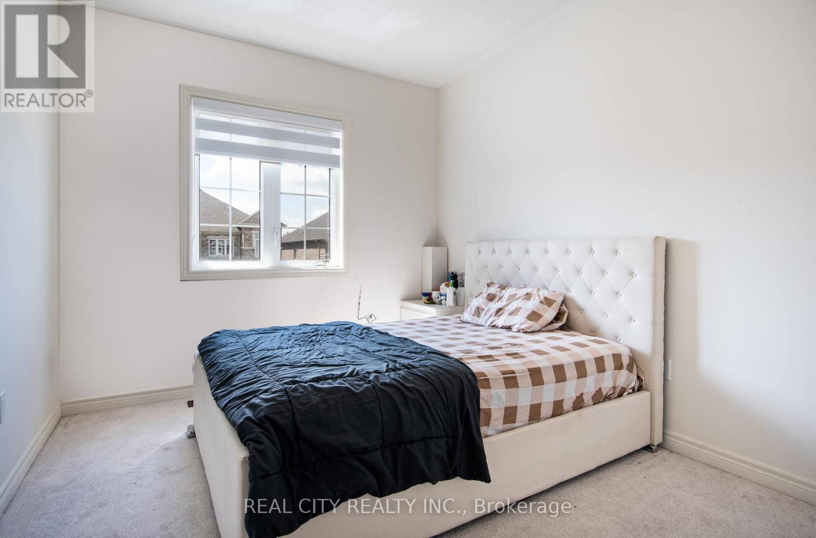 18 Lidstone Street, Cambridge, Ontario  N1T 0G3 - Photo 24 - X13118704