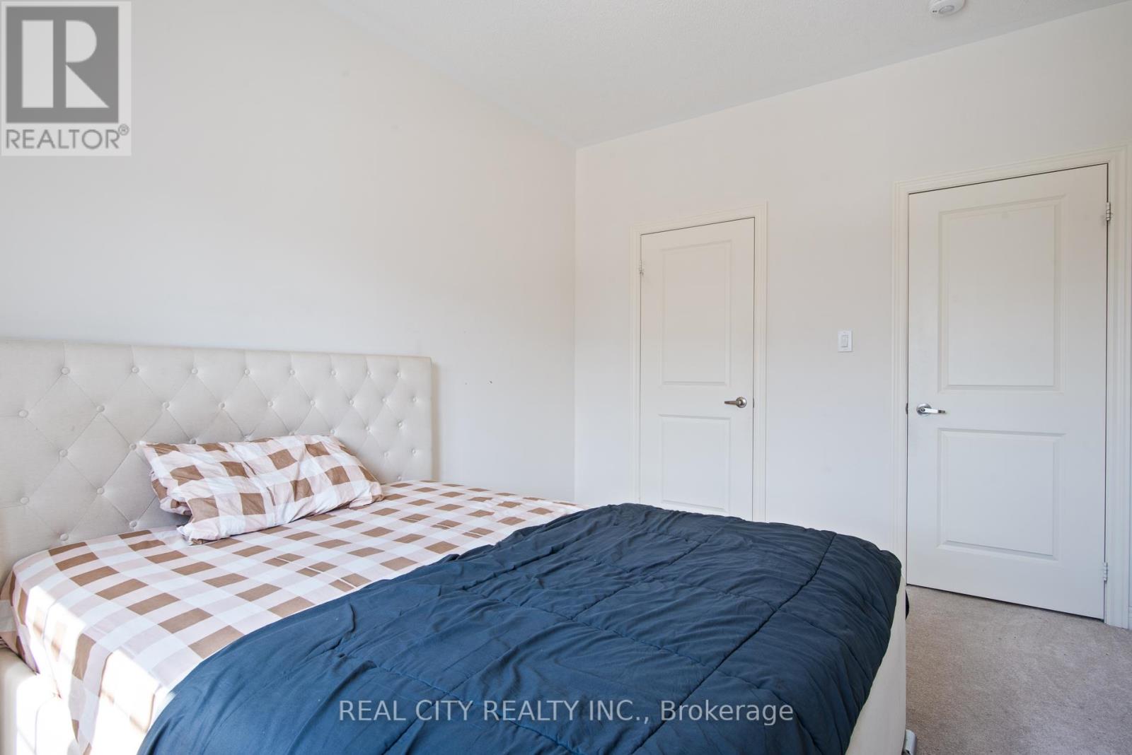 18 Lidstone Street, Cambridge, Ontario  N1T 0G3 - Photo 25 - X13118704
