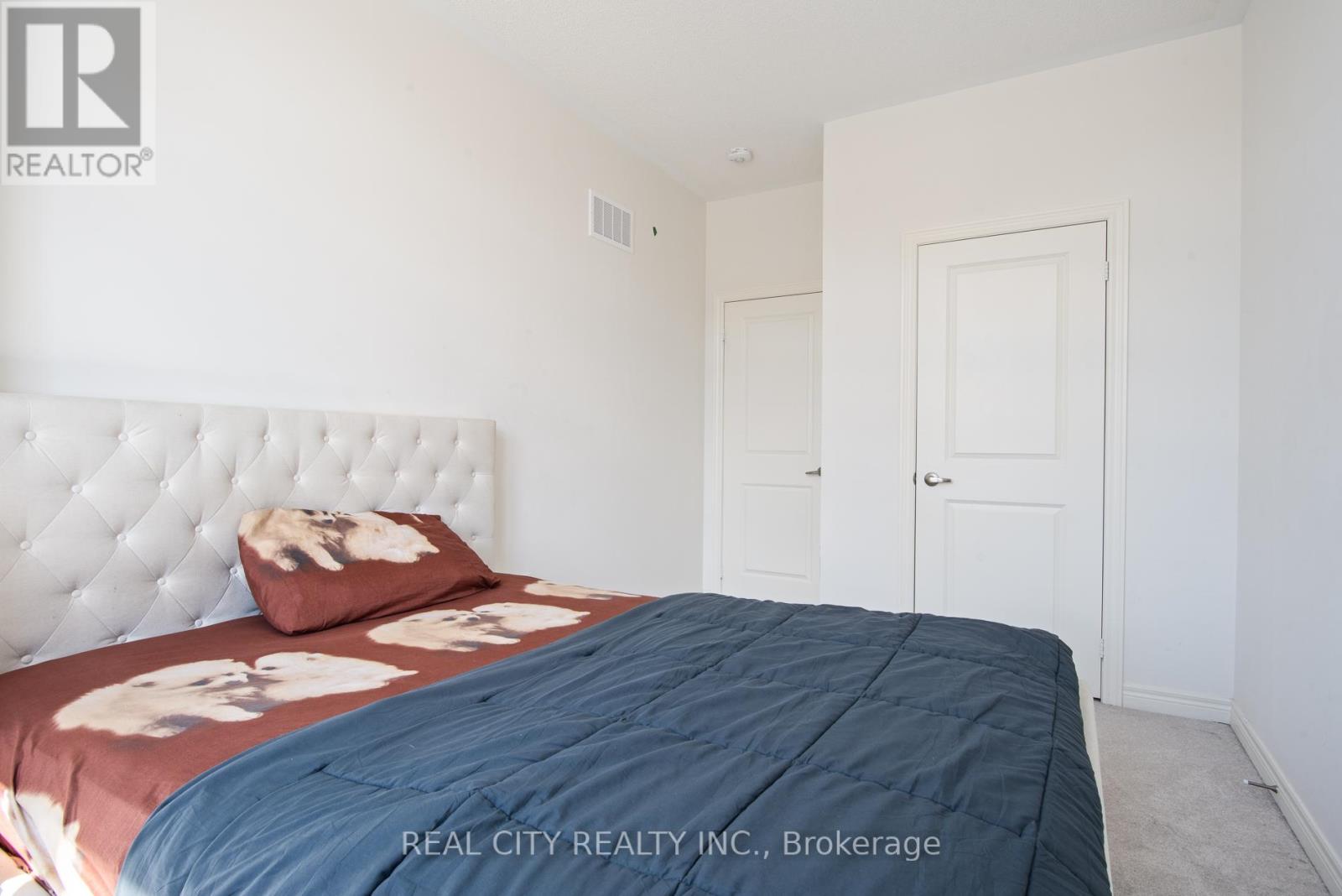 18 Lidstone Street, Cambridge, Ontario  N1T 0G3 - Photo 28 - X13118704