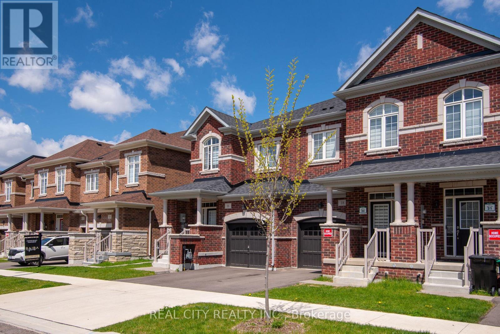 18 Lidstone Street, Cambridge, Ontario  N1T 0G3 - Photo 3 - X13118704