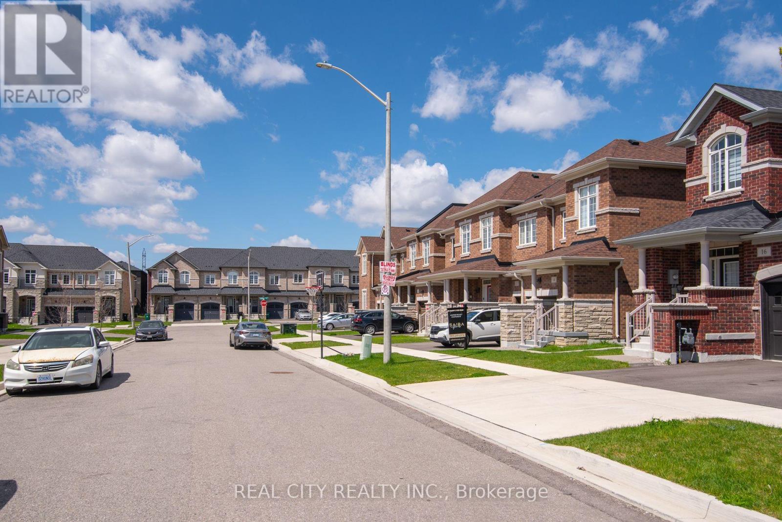 18 Lidstone Street, Cambridge, Ontario  N1T 0G3 - Photo 4 - X13118704