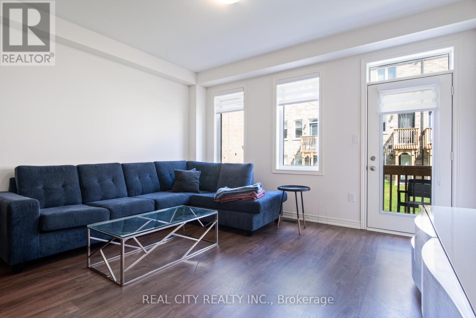 18 Lidstone Street, Cambridge, Ontario  N1T 0G3 - Photo 6 - X13118704